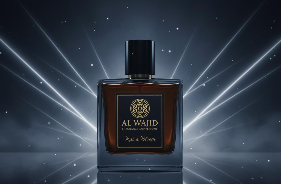 Frangrance For Women