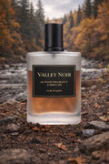 Valley Noir