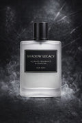 Shadow Legacy